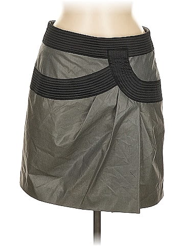 Robert Rodriguez Casual Skirt (view 1)