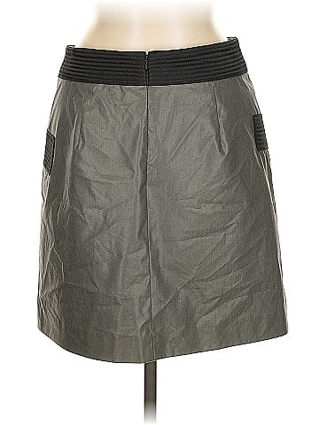 Robert Rodriguez Casual Skirt (view 2)