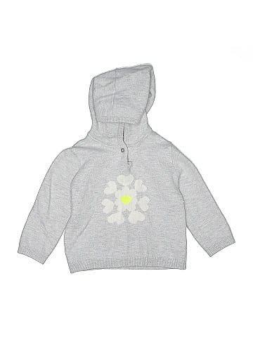 Jacadi Pullover Sweater (view 1)