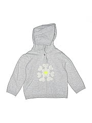 Jacadi Pullover Sweater