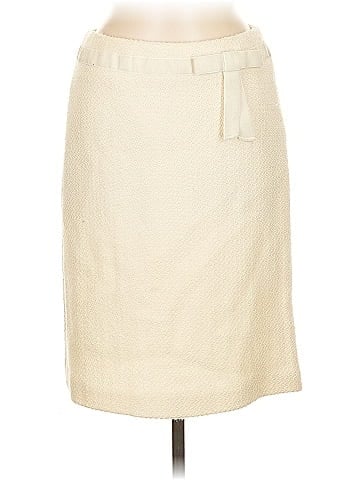 Grace Elements Formal Skirt (view 1)