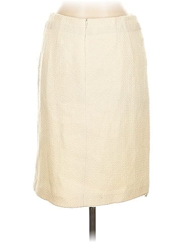 Grace Elements Formal Skirt (view 2)