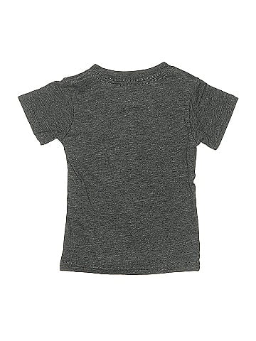 Harry Potter Short Sleeve T-Shirt (view 2)