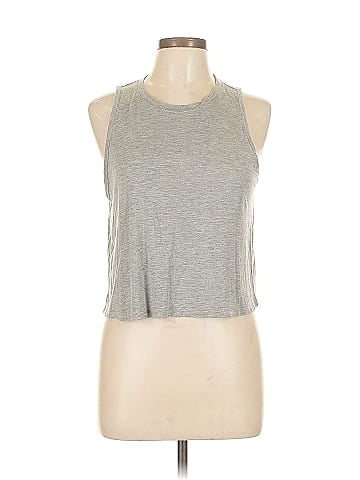 Active Basic Tank Top (view 1)