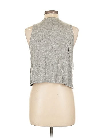 Active Basic Tank Top (view 2)