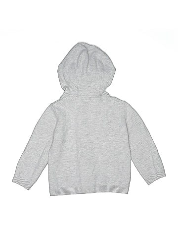 Jacadi Pullover Sweater (view 2)