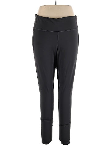 Gap Fit Active Pants (view 1)