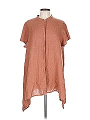 Bryn Walker Casual Dress