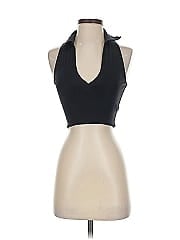 Babaton Tank Top