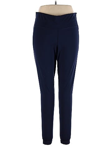 Gap Fit Active Pants (view 1)