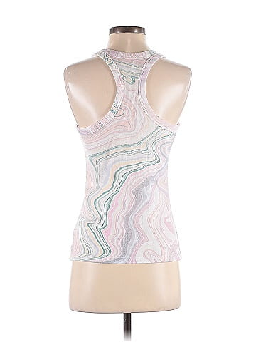 Active by Old Navy Tank Top (view 2)