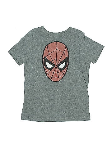 Old Navy Short Sleeve T-Shirt (view 1)