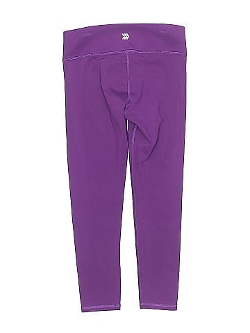 all in motion Active Pants (view 2)
