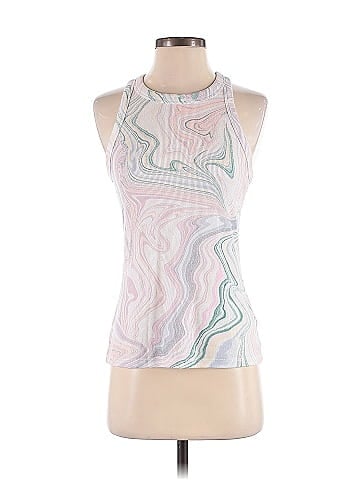Active by Old Navy Tank Top (view 1)