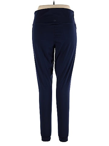 Gap Fit Active Pants (view 2)