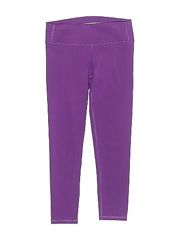 all in motion Active Pants (view 1)