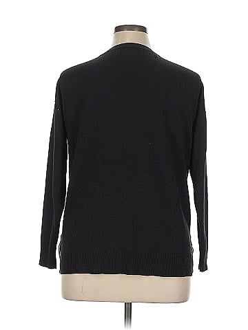 DressBarn Pullover Sweater (view 2)