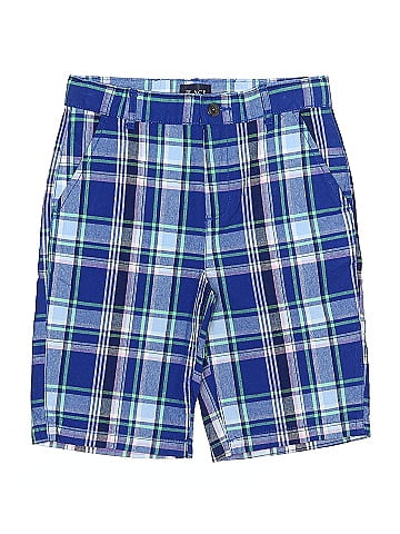 The Children's Place Board Shorts (view 1)