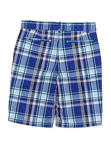 The Children's Place Board Shorts (view 2)