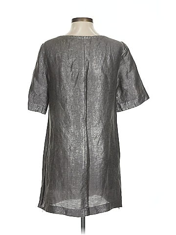 Elizabeth and James Casual Dress (view 2)