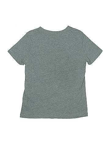 Old Navy Short Sleeve T-Shirt (view 2)