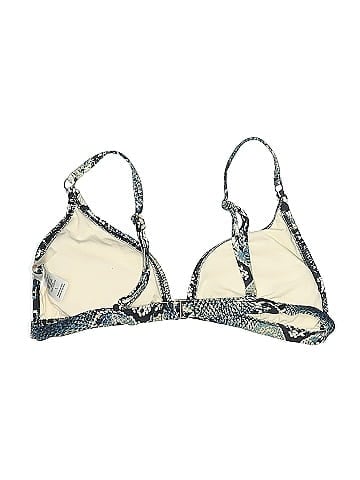Shade & Shore Swimsuit Top (view 2)