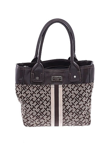 Tommy Hilfiger Tote (view 1)