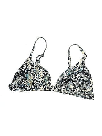 Shade & Shore Swimsuit Top (view 1)