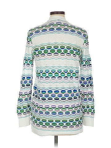 M Missoni Cardigan (view 2)