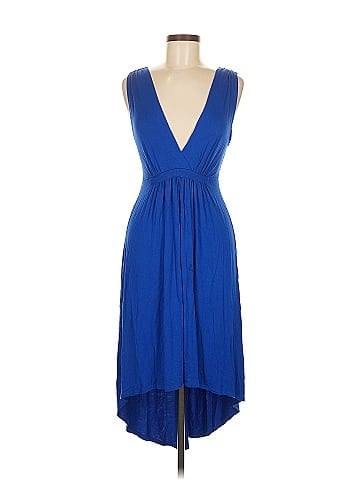 FELICITY & COCO Cocktail Dress (view 1)
