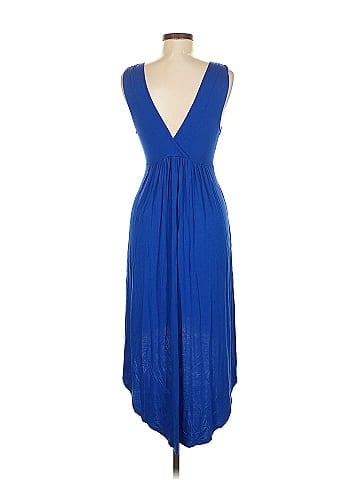 FELICITY & COCO Cocktail Dress (view 2)