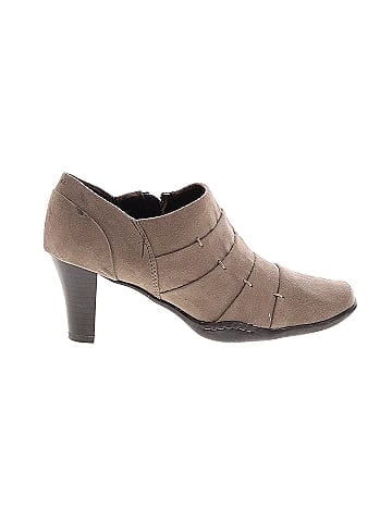 Aerosoles Ankle Boots (view 1)