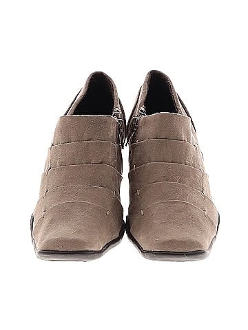 Aerosoles Ankle Boots (view 2)