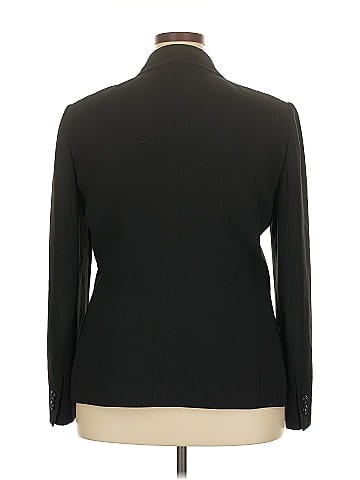 Tahari by ASL Blazer (view 2)