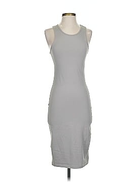 The Group By Babaton Casual Dress