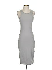 The Group By Babaton Casual Dress