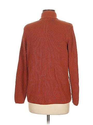 Coldwater Creek Cardigan (view 2)