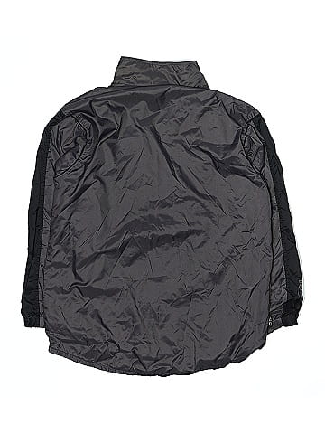 Champion Windbreaker (view 2)