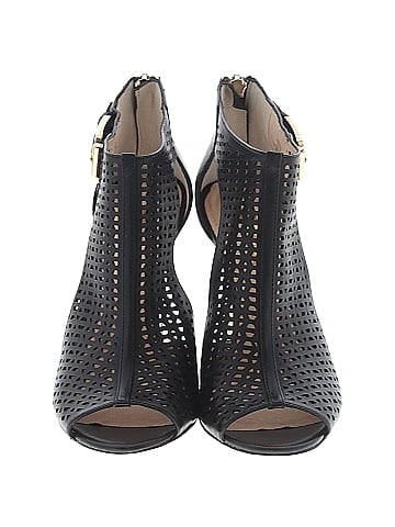 Louise Et Cie Heels (view 2)