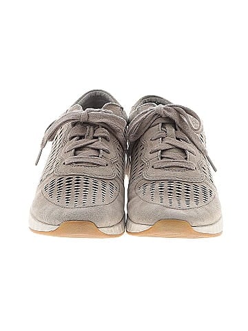 Dansko Sneakers (view 2)