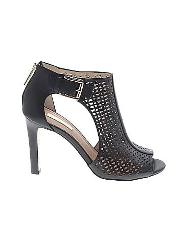 Louise Et Cie Heels (view 1)