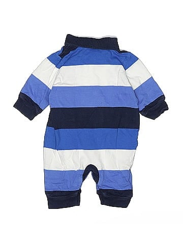 Chaps Short Sleeve Polo (view 2)