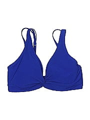 Shade & Shore Swimsuit Top