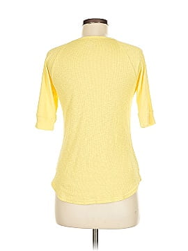 sonoma henley short sleeve
