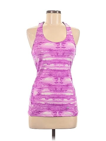 Active by Old Navy Active Tank (view 1)