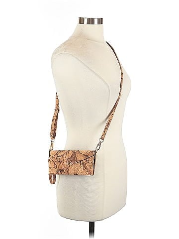 Unbranded Clutch (view 2)