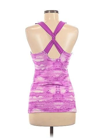 Active by Old Navy Active Tank (view 2)