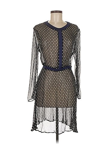 Maje Cocktail Dress (view 1)