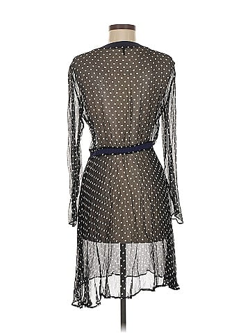 Maje Cocktail Dress (view 2)