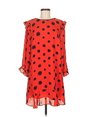Who What Wear Casual Dress
